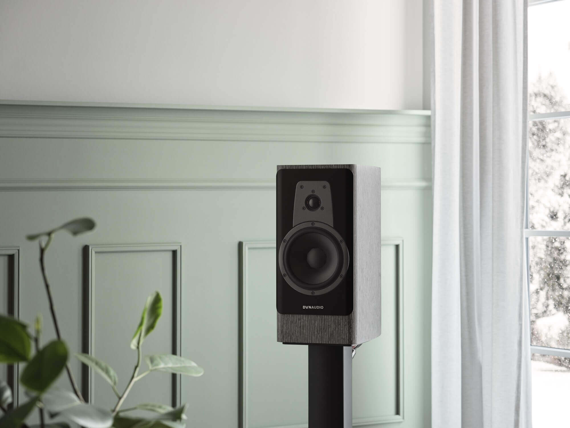 dynaudio-contour-20i-S-repro hifisafir 21
